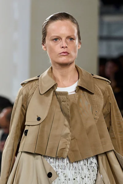 Look 101